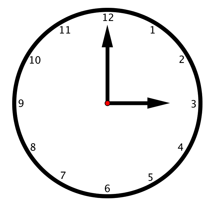 Часы стрелки. Часы минутные стрелки. Изображение часов. Часы показывают 15 00. Построить часы 8