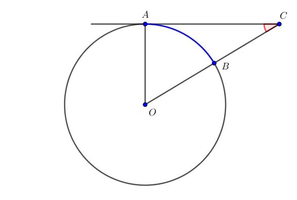 Shuft w sf345 схема подключения