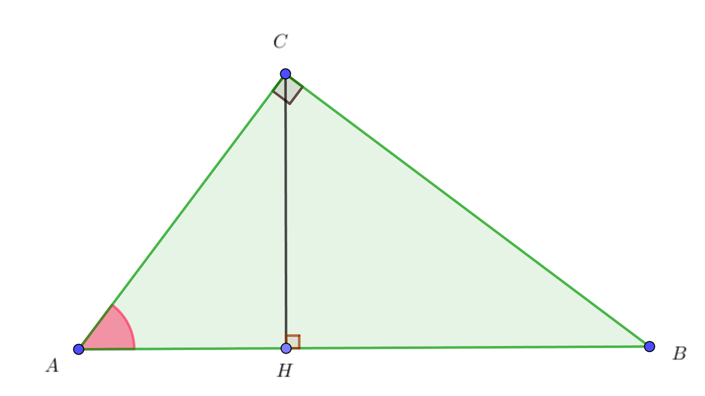 Углы треугольника теория. Прямоугольный треугольник теория. Интерактивная модель прямоугольного треугольника. Прямоугольный треугольник теория для ЕГЭ.