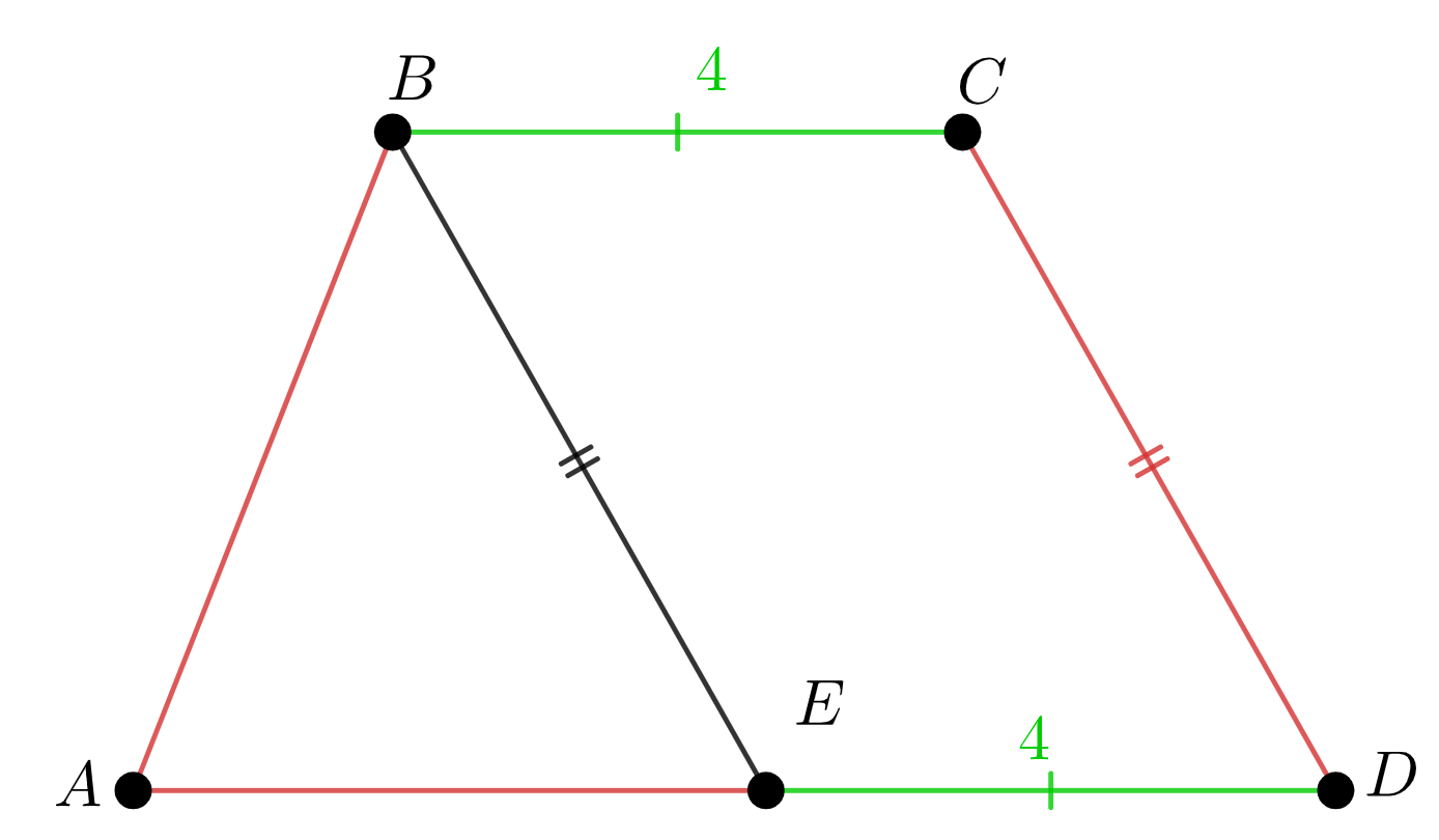 Math профиль