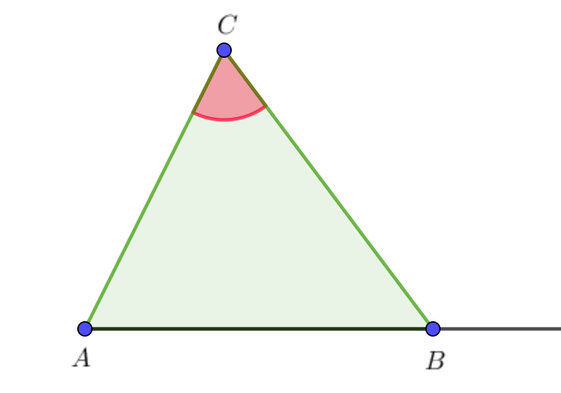 Треугольник 1 9 90. Треугольник 01. Углы теория. Рисунок из одних треугольников. Отношение треугольников 1 1 10.