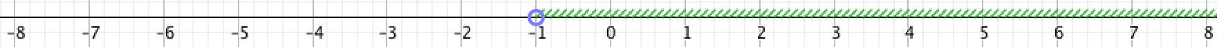 Image loading...
