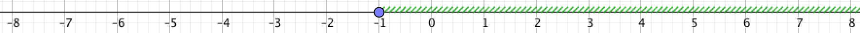 Image loading...